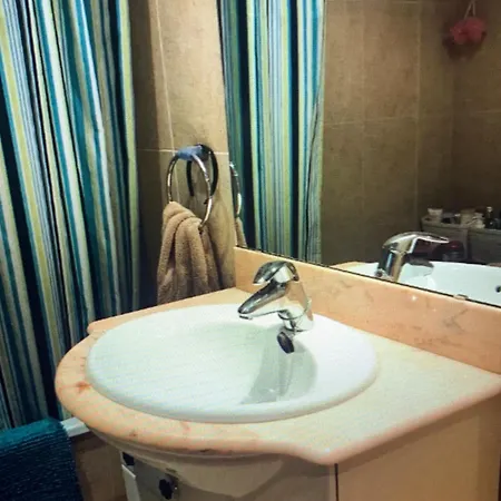 Jordaan Canal Retreat Appartamento *